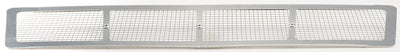 Nose Screen Sport Compact 1/4in Raw