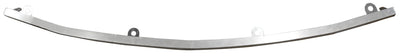 Hood PIn Bracket 3/4in Square Stree Stock