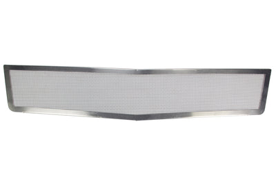Upper Nose Screen 3/16in Mesh 81-88 Monte Carlo