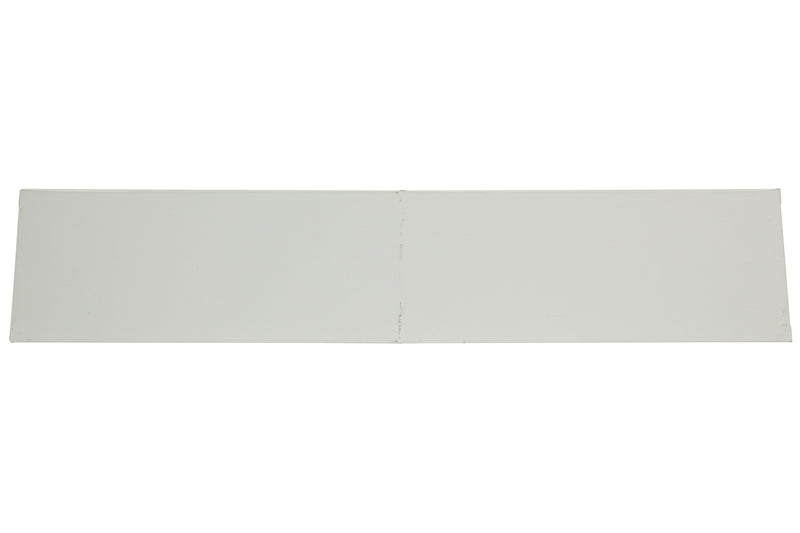88 Monte Steel Deck Lid