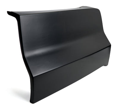 Bumper Cover Right - 672450BR
