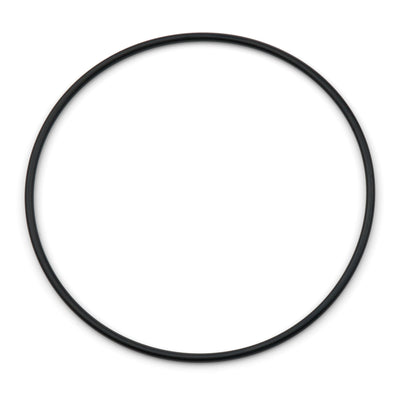 O-Ring For Air Box - XC0005214R