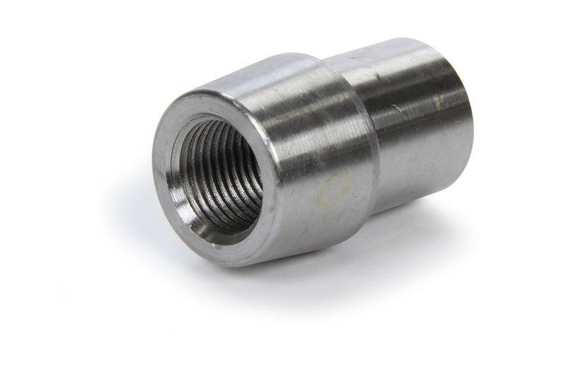5/8-18 RH Tube End 1in x .083in