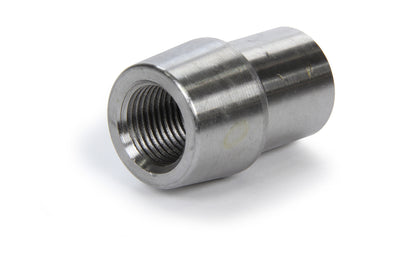 5/8-18 LH Tube End 1in x .083in