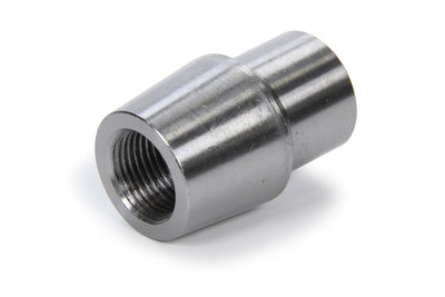 3/4-16 LH Tube End 1-1/4in x .120in