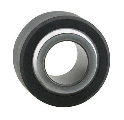 1/2 Hi-Misalignment Monoball Bearing