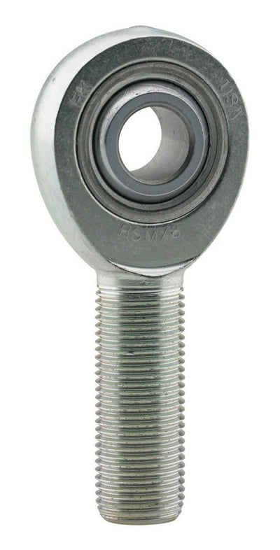 Rod End 1/2 x 5/8 RH Hi-Misalignment w/Teflon