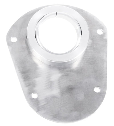 Floor Mount Swivel: C10 Truck 67-72