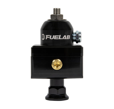 UNIVERSAL ADJUSTABLE MINI FUEL