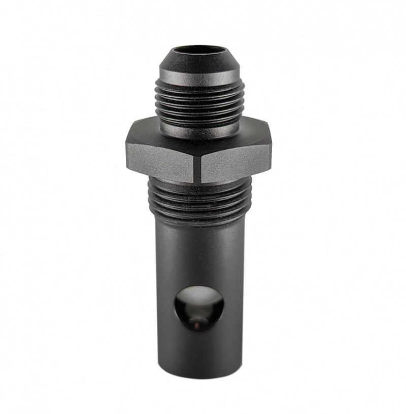 ROLLOVER VALVE