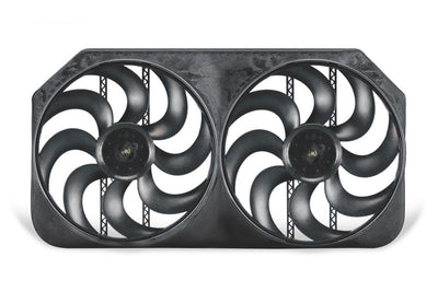 ELECTRIC FAN