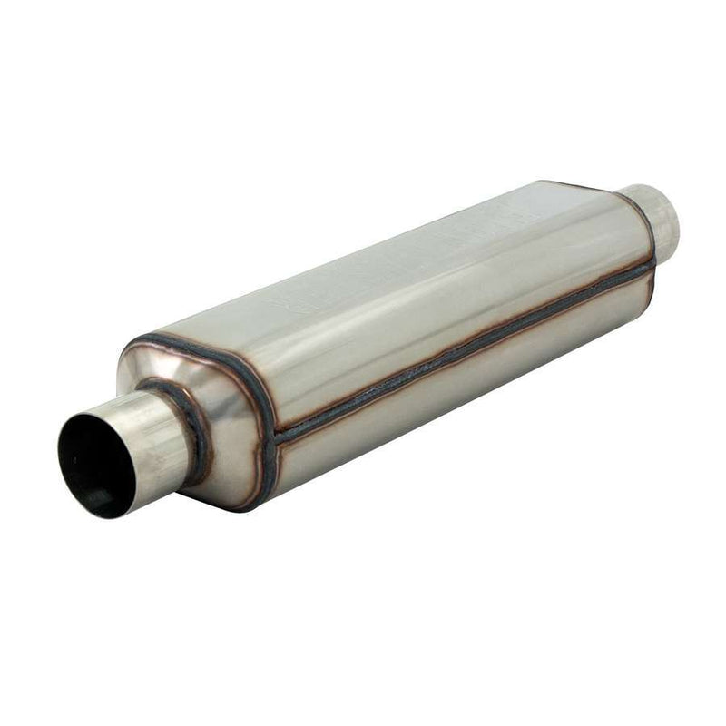 SUPER HP-2 MUFFLER