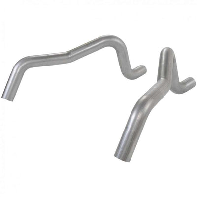 TAIL PIPE KIT