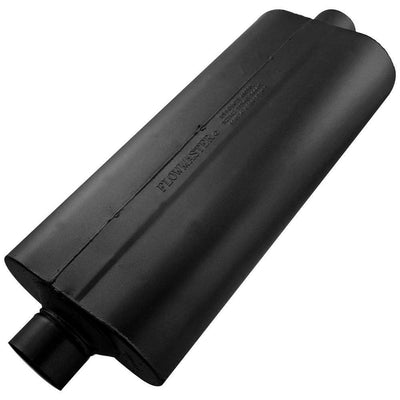 Muffler Big Block - 53070