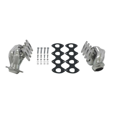 HEADERS SHORTY SS FORD 5.4L PR