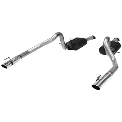 AMER THUNDER 409 SS DOR KIT