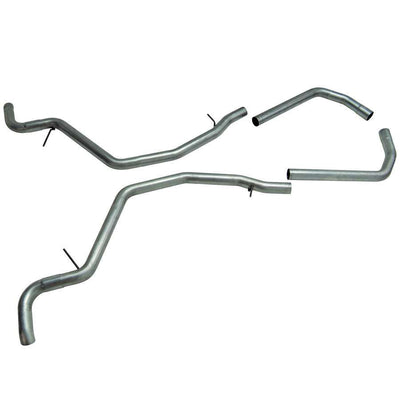 PIPE KIT