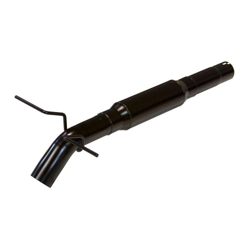EXHAUST SYSTEM/KITS