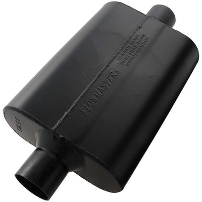 V SUPER 44 MUFFLER