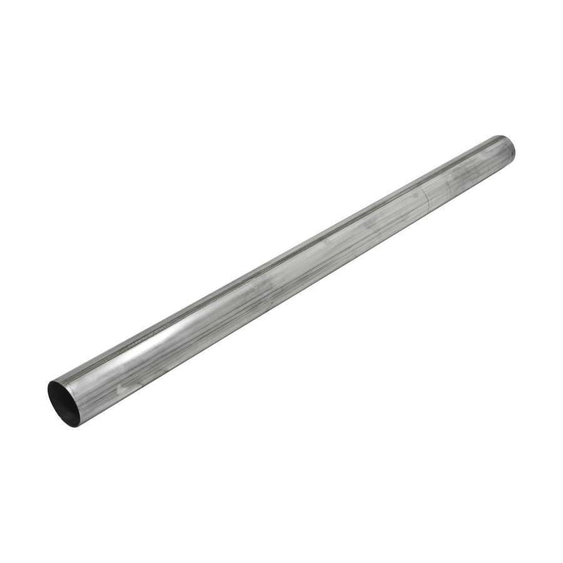 STRAIGHT TUBE 3.00 IN. O.D.