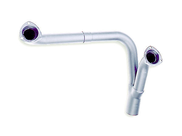CATALYTIC Y-PIPE FOR P/N 11504
