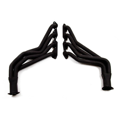 CHEVY/GMC PU 396-454