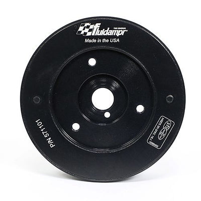 Harmonic Damper - 571101