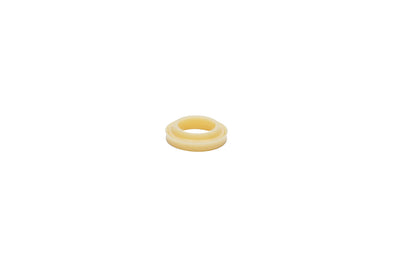 Wiper Seal Bump Cap - 03602012A