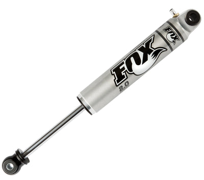 2.0 STABILIZER SHOCK