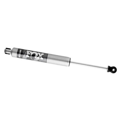 STEERING STABILIZER