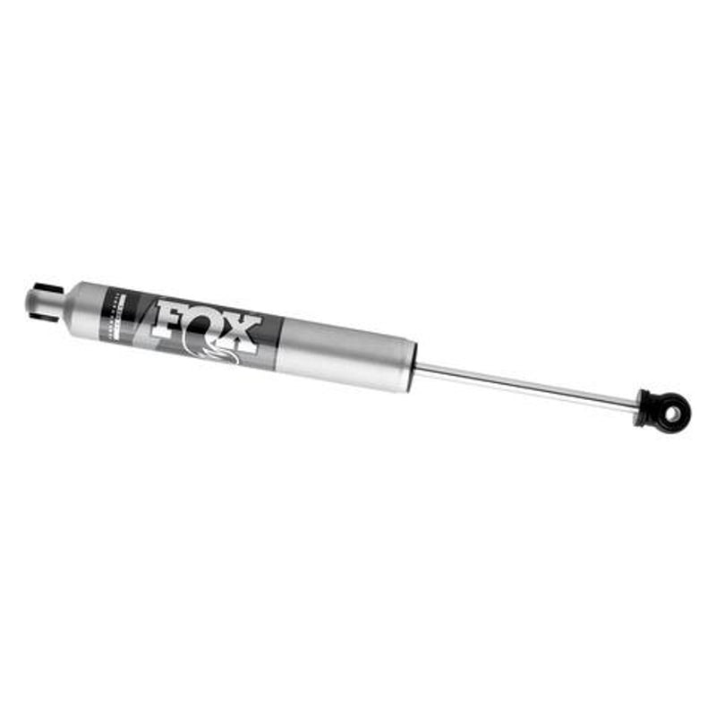 STEERING STABILIZER