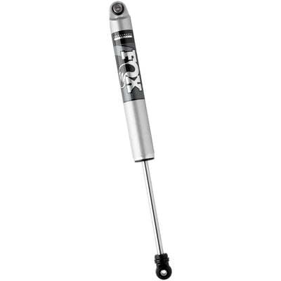 SHOCK JL FRONT