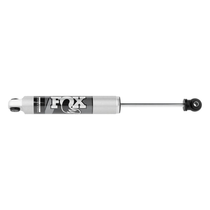 STEERING STABILIZING