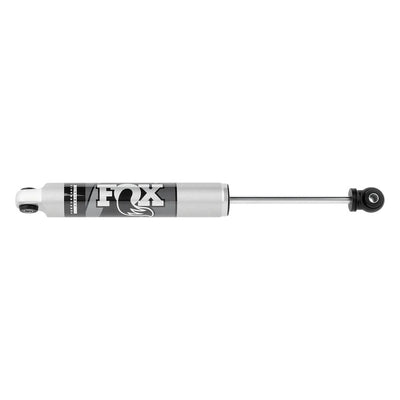 STEERING STABILIZING