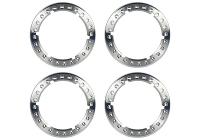 BEAD LOCK RING KIT