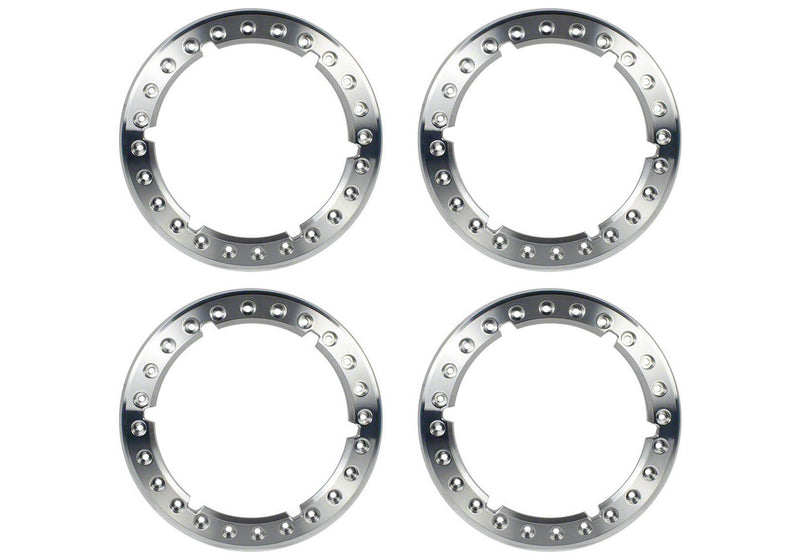 BEAD LOCK RING KIT