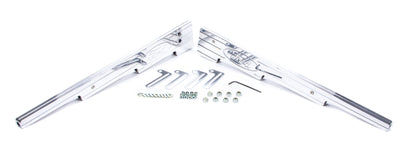 STREET ROD LOOM SET W/ FORD
