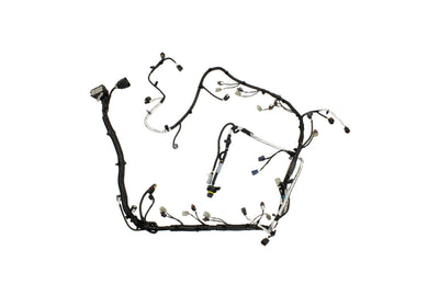 ENGINE HARNESS 5.0L TIVCT AUTO