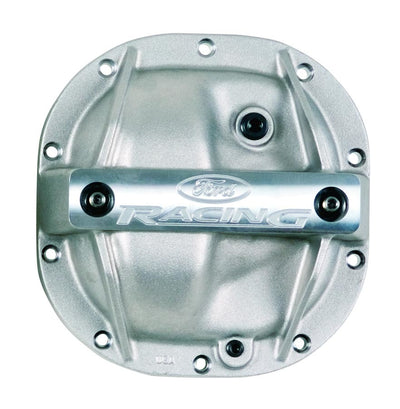 8.8 DIFF GIRDLE COVER 1986-13