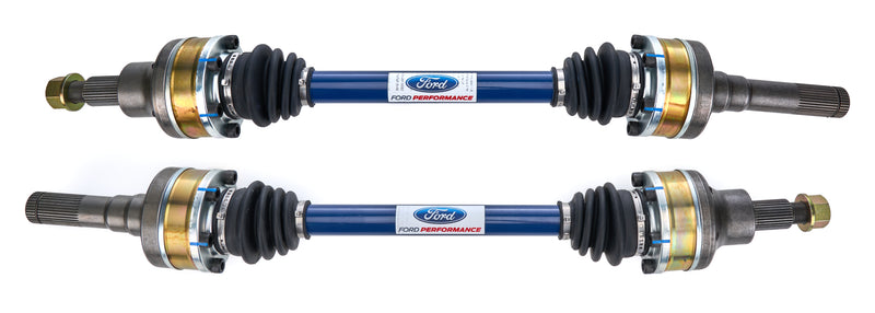 15-17 STANG HALF SHAFT UPG
