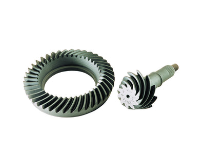 (V2) 8.8" 3.73 RING & PINION