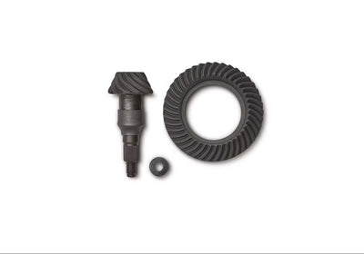(V2) IRS GEARS 3.73