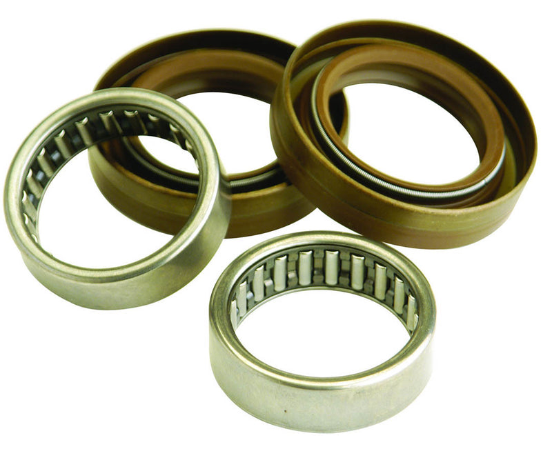8.8in IRS Bearing Seal Kit - M4413A