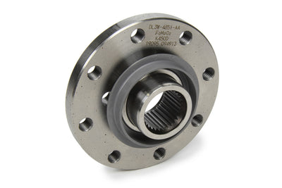 Pinion Flange 03-04 Cobra