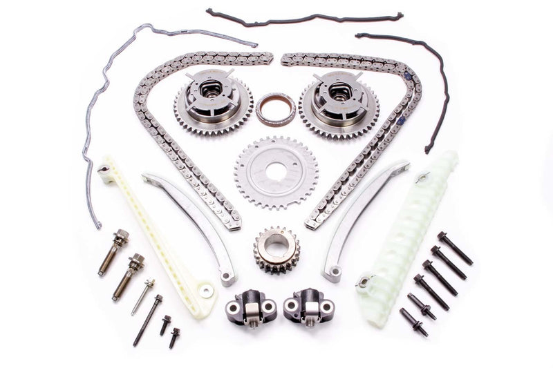3V CAMSHAFT DRIVE KIT