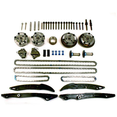 Cam Drive Kit - M6004A504