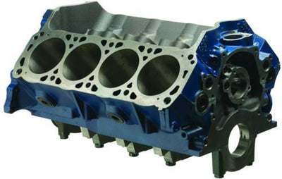 M-6010-BOSS35192 BODD 351 9.2