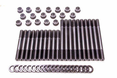 CYLINDER HEAD STUD KIT