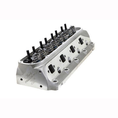 Z2 302/351W ALUMINUM HEAD