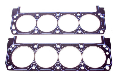 HEAD GASKET SET